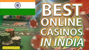 Exploring the World of Mostbet Your Ultimate Betting Experience