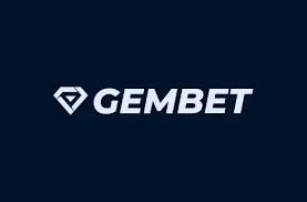 Gembet Betting 一站式博彩体验 -814279730