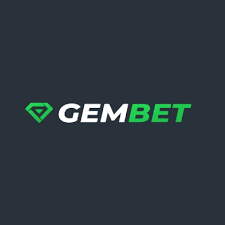 Gembet Betting Your Ultimate Guide to Online Wagering
