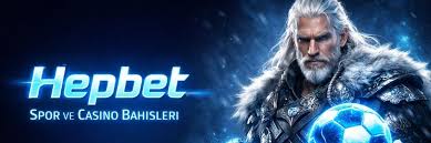iGaming Affiliate SEO Başarı İçin Stratejiler ve İpuçları -1089403058