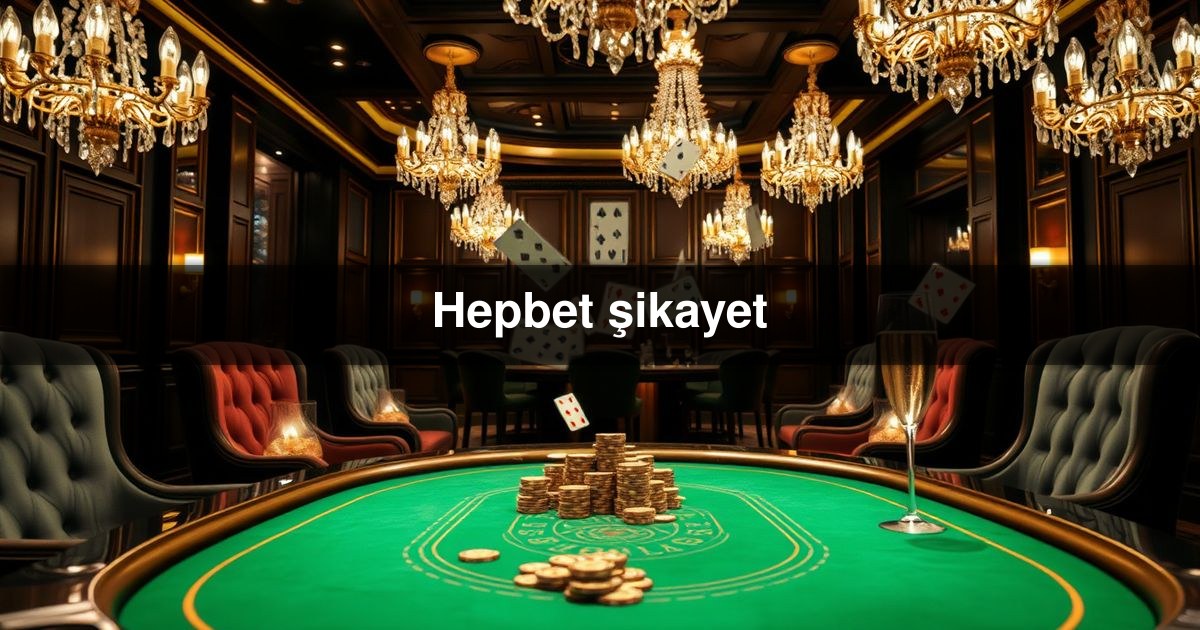 iGaming Affiliate SEO Başarı İçin Stratejiler ve İpuçları -1089403058