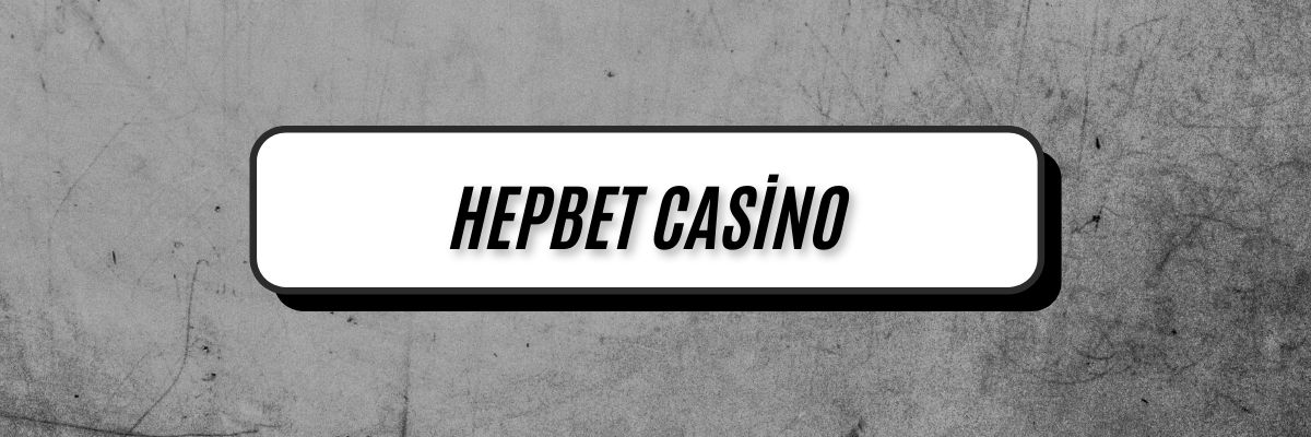iGaming Affiliate SEO Başarılı Stratejiler ve İpuçları -1034175230