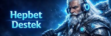 iGaming SEO Başarılı Bir Strateji ile Online Oyunlarınızı Büyütün