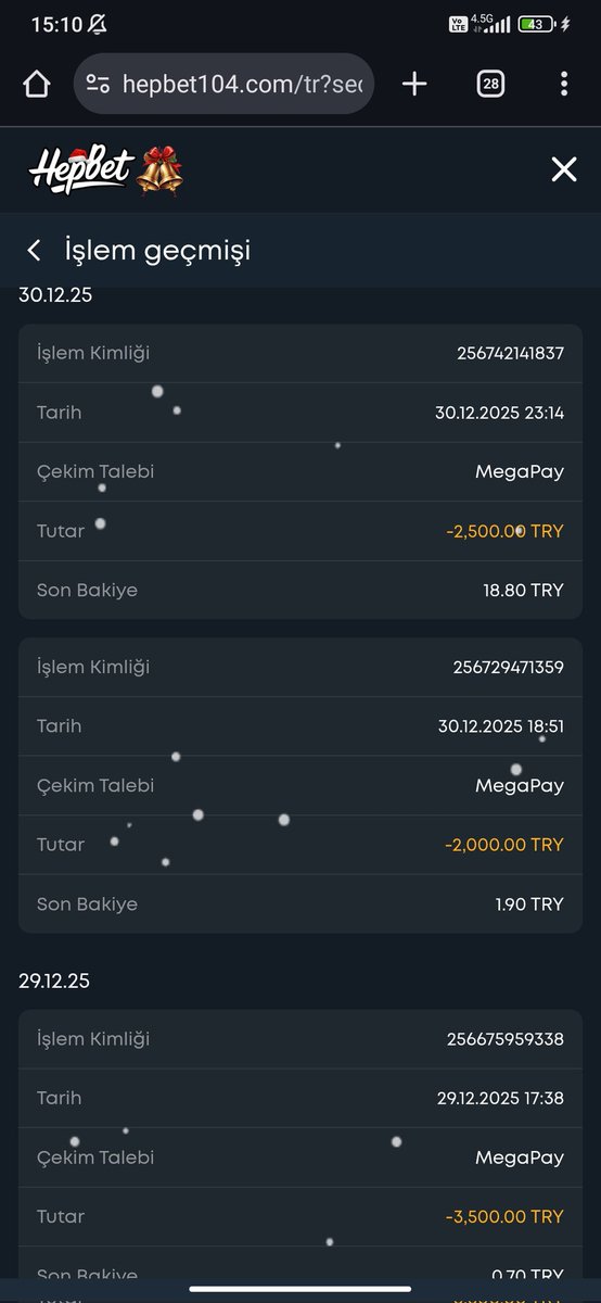iGaming SEO Başarılı Bir Strateji ile Online Oyunlarınızı Büyütün