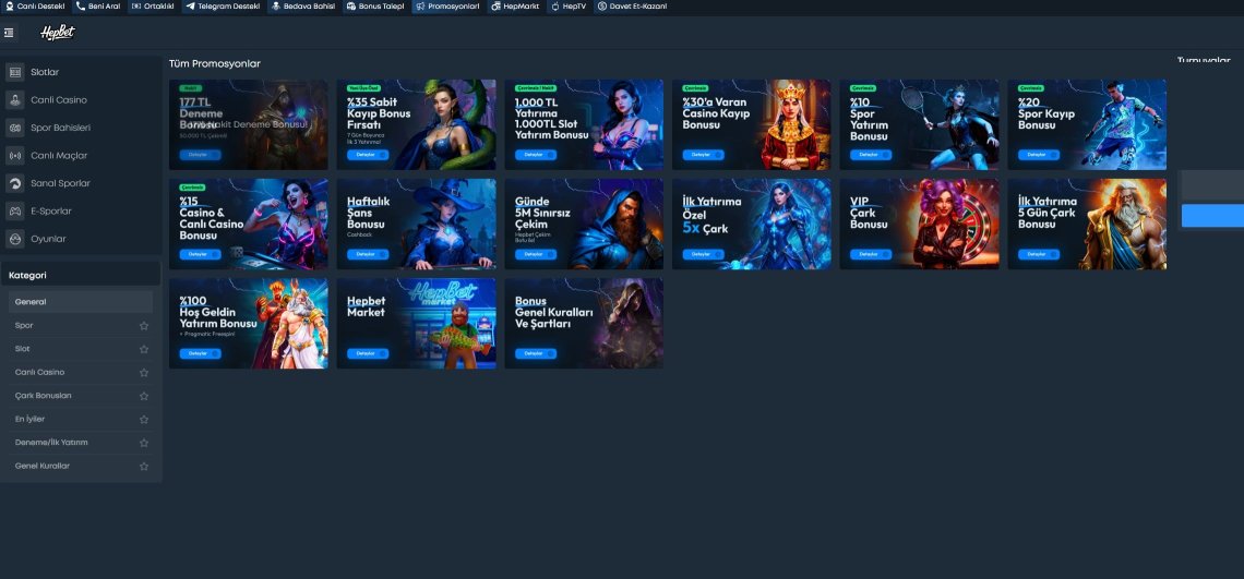 iGaming SEO Başarılı Stratejiler ve İpuçları -1046348980 iGaming SEO Başarılı Stratejiler ve İpuçları -1046348980