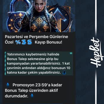 iGaming SEO Stratejileri ile Rekabet Avantajı Elde Edin -1052272026
