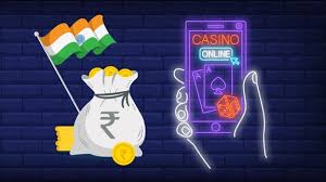 4D Smarty Unlocking the Future of Online Gaming and Lottery Services 4D Smarty Unlocking the Future of Online Gaming and Lottery Services