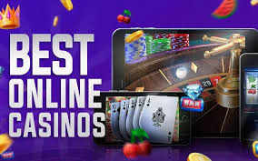 Mostbet Poland 2025 Your Ultimate Online Betting Destination