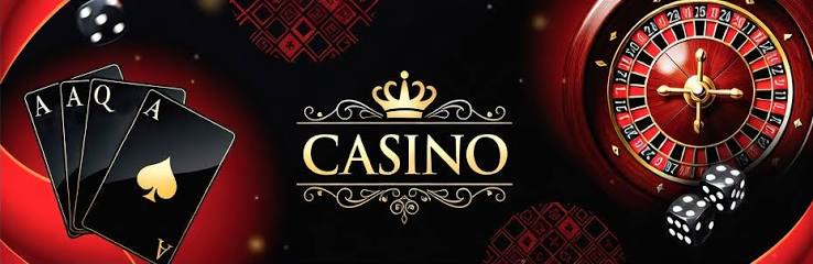 Nejlepší Zahraniční Casino Kde Hledat Nejlepší Zážitky