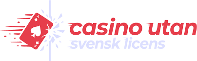 No Deposit Bonus Casinos Unlock Free Money Today