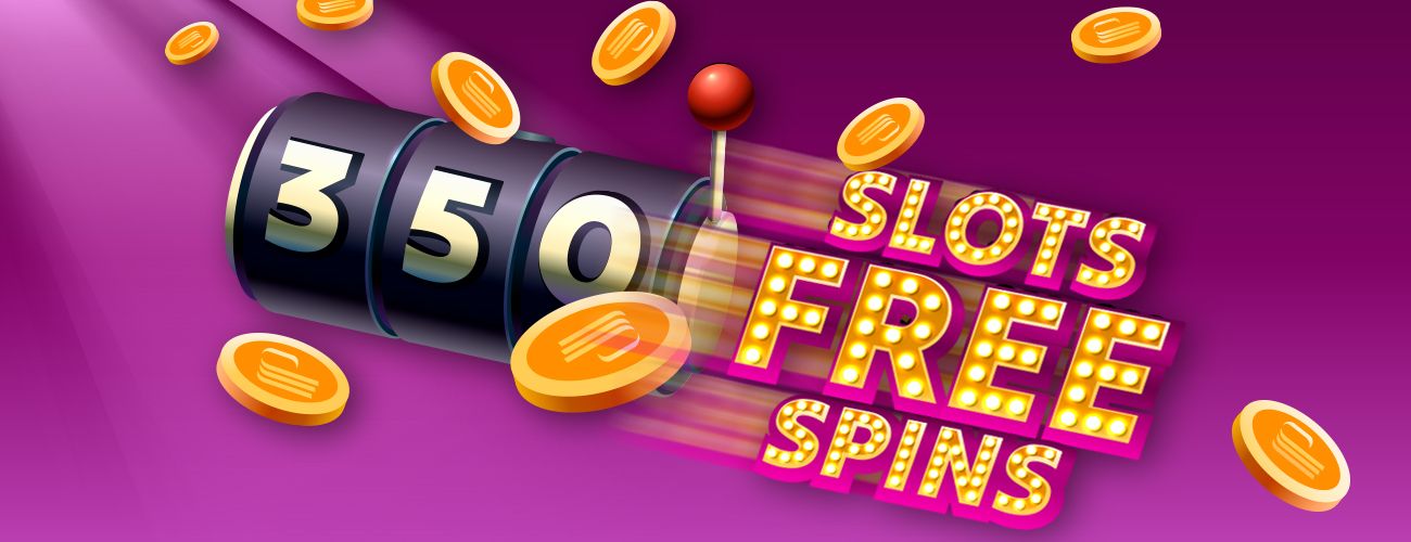 No Deposit Free Spins Unlocking Exciting Opportunities in Online Casinos No Deposit Free Spins Unlocking Exciting Opportunities in Online Casinos