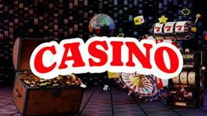 Novos Casinos 2026 – As Tendências Futuras