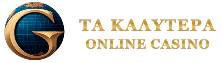Νόμιμα Online Casino Οδηγός για Ασφαλή Παιχνίδια -175550026 Νόμιμα Online Casino Οδηγός για Ασφαλή Παιχνίδια -175550026