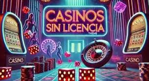 Online Casino mit Sofortauszahlung Spielen und Gewinnen ohne Wartezeit 111354520