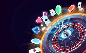 Online Casinos mit Soforauszahlung Die besten Optionen