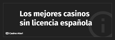 Online Casinos mit Soforauszahlung Die besten Optionen