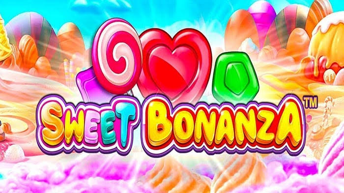 Pusulabet 880 Online Bahis Dünyasında Yeni Bir Dönem 820568317