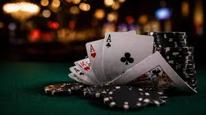 Seguridad en Ruleta Privada Protege Tu Experiencia de Juego