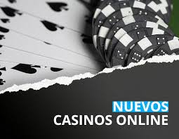 Slots Ágiles en Directo La Nueva Experiencia de Juego