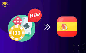 Slots Ágiles en Directo La Nueva Experiencia de Juego