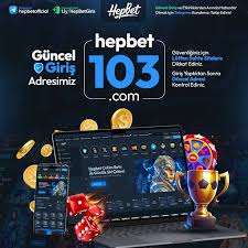 Spor Bahisleri SEO Başarı İçin İpuçları ve Stratejiler -1016501558