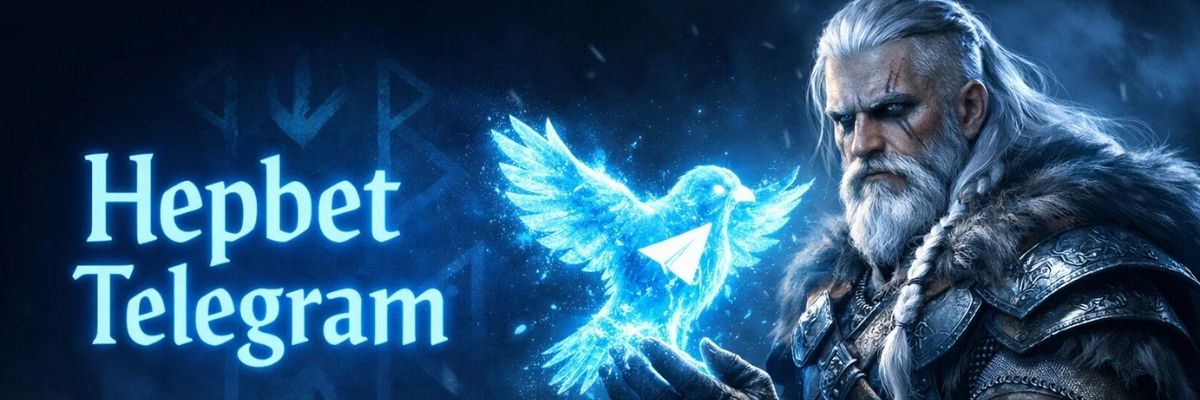Spor Bahisleri SEO Başarı İçin İpuçları ve Stratejiler -1016501558