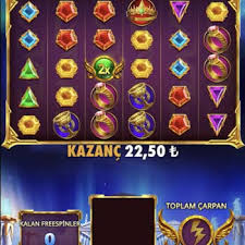 Spor Bahisleri SEO Başarılı Stratejiler ve İpuçları -1049566073 Spor Bahisleri SEO Başarılı Stratejiler ve İpuçları -1049566073