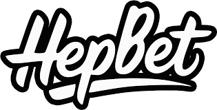 Spor Bahisleri SEO Başarılı Stratejiler ve İpuçları -1049566073 Spor Bahisleri SEO Başarılı Stratejiler ve İpuçları -1049566073