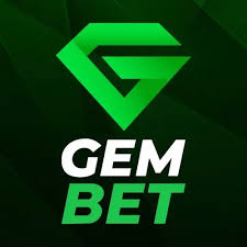 The Ultimate Guide to GemBet Singapore Your Trusted Sports Betting Partner -809580464