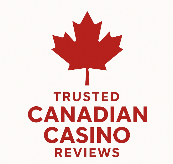Top Casino Sites in Canada Discover the Best Online Gambling Options