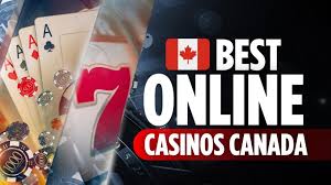 Top Online Casinos Your Ultimate Guide to Winning Top Online Casinos Your Ultimate Guide to Winning