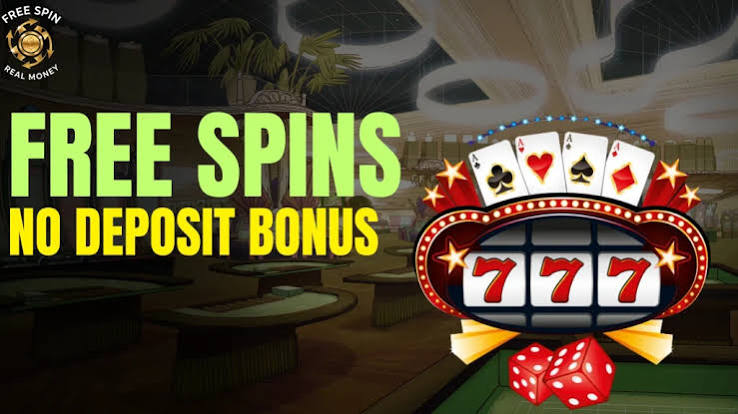Understanding Free Spins Card Verification in Online Gambling