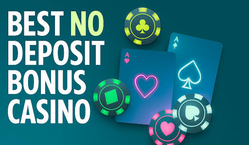 Understanding Free Spins Card Verification in Online Gambling