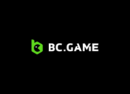 Understanding the Privacy Policy of Hash.Game -1137652964