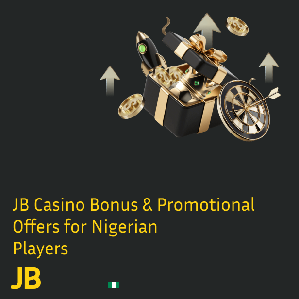 Understanding the Privacy Policy of JB Casino Your Rights and Protections -887171495