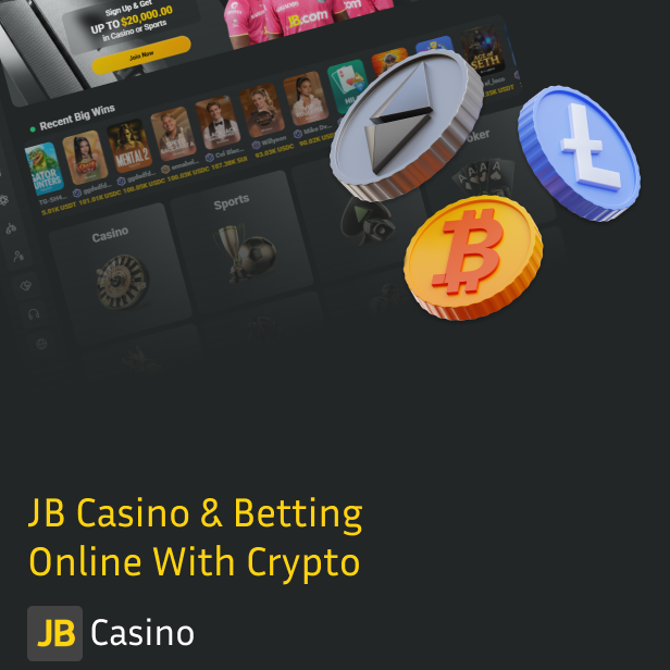 Understanding the Privacy Policy of JB Casino Your Rights and Protections -887171495