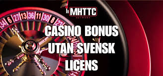 Understanding the Risks and Realities of Casino Without License