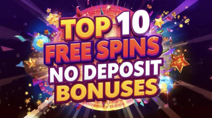Unlock 30 Free Spins on Registration Your Guide to Exciting Offers