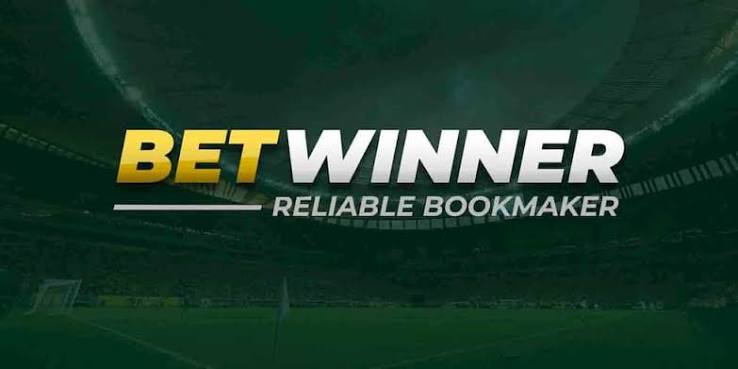 Unlock Exciting BetWinner Bonuses for Maximized Winnings