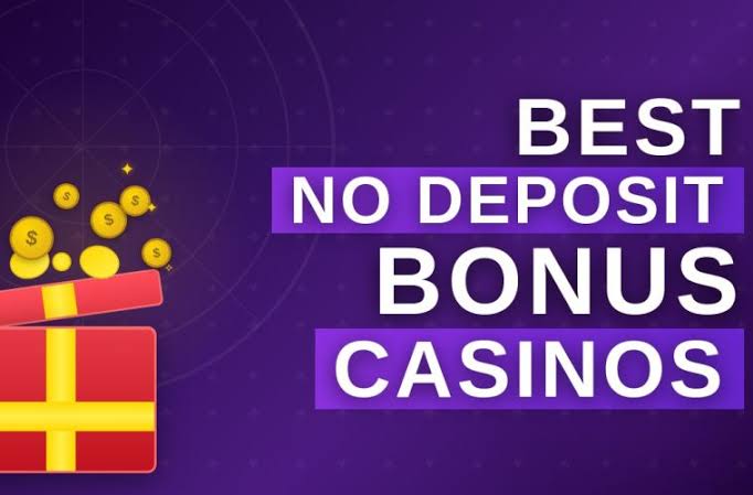 Unlock Exciting Opportunities 30 Free Spins Await You!