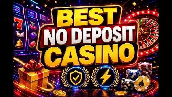 Unlock Exciting Opportunities 30 Free Spins Await You!