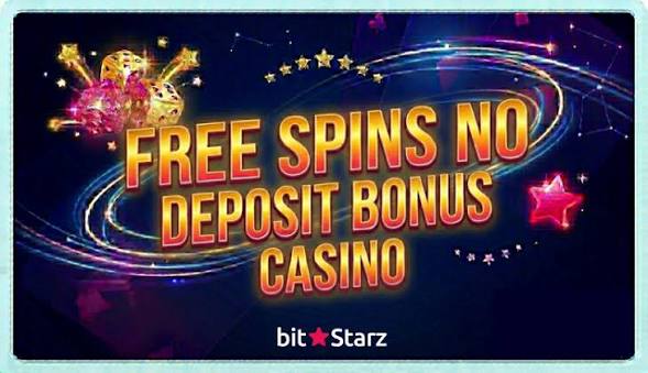 Unlock Exciting Opportunities 30 Free Spins Await You!