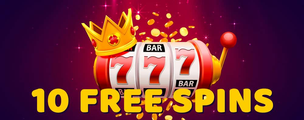 Unlock Exclusive Free Spins on Card Registration