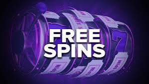 Unlock Exclusive Free Spins on Card Registration