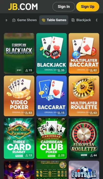 Unveiling JB Casino Promotions and Bonuses Your Ultimate Guide