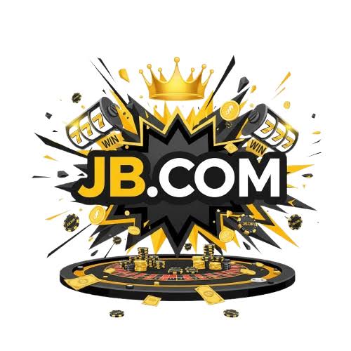 Unveiling JB Casino Promotions and Bonuses Your Ultimate Guide