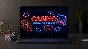 Verificación con Euros Digitales Retos y Oportunidades
