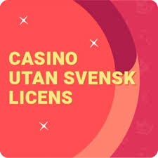 Zimpler Casino Utan Licens En Guide till Spelande Utan Gränser