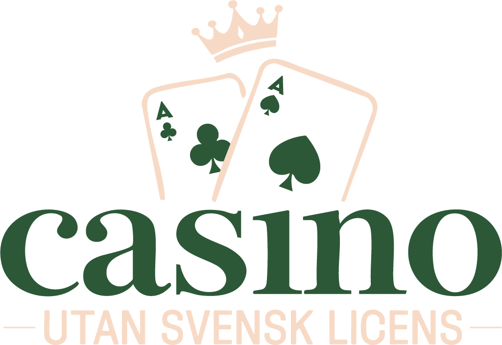 Zimpler Utan Svensk Licens En Översikt och Användning