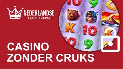 10 Euro Storting Casino Speel Zonder Groter Risico
